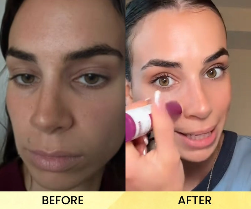 Cemenrete Calcium Lift™- Firming Moisture Balm