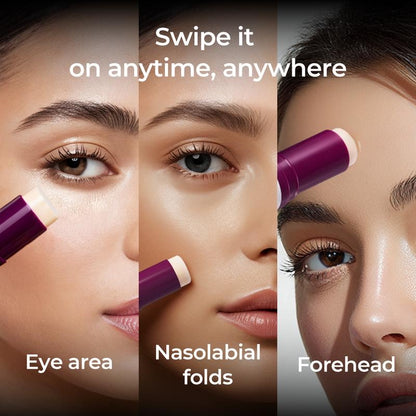 Cemenrete Calcium Lift™- Firming Moisture Balm