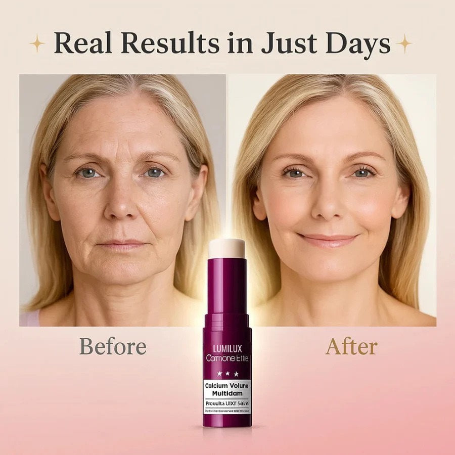 Cemenrete Calcium Lift™- Firming Moisture Balm