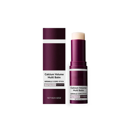 Cemenrete Calcium Lift™- Firming Moisture Balm