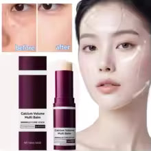 Cemenrete Calcium Lift™- Firming Moisture Balm